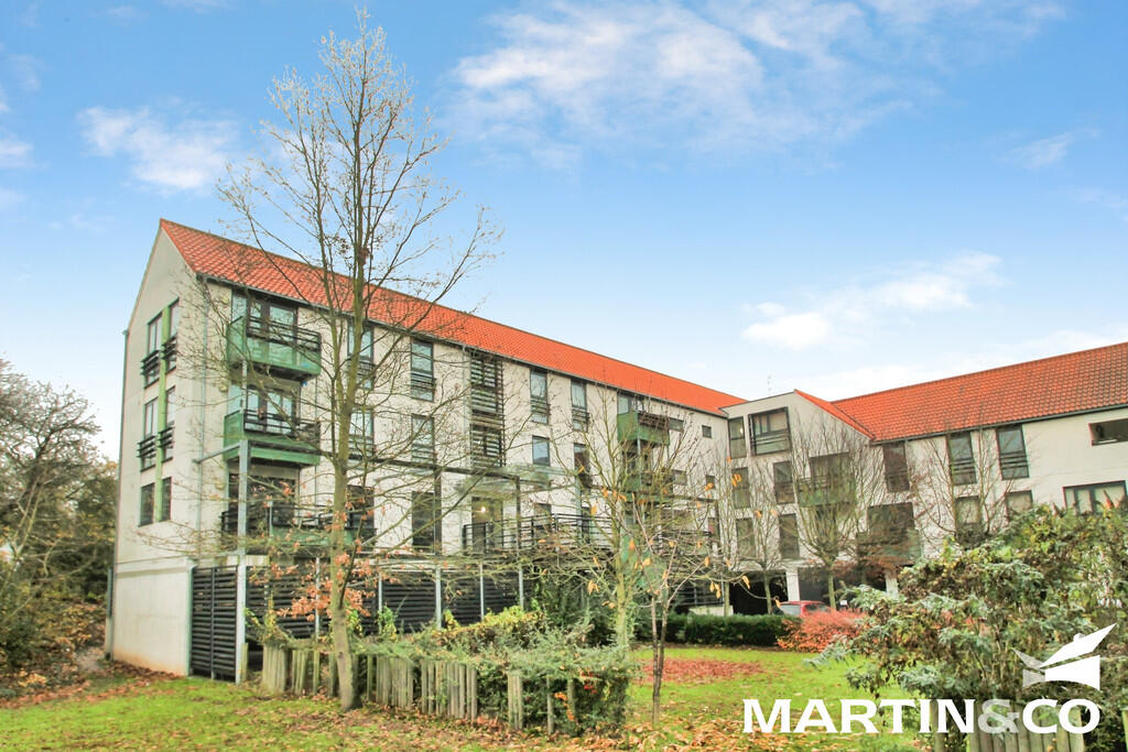 Main image of property: Upper Chase, Chelmsford