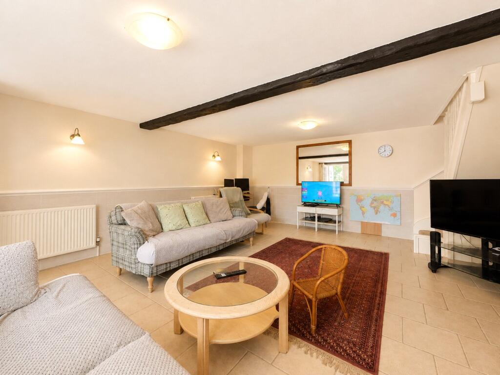 House in Bristol - View 3