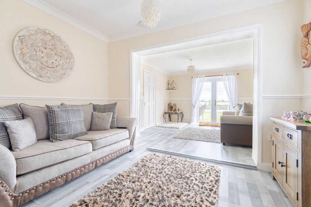 House in Norwich - View 5