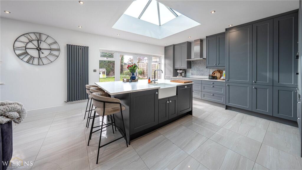 Additional image 5 of Antrobus Road, Sutton Coldfield, West Midlands, B73