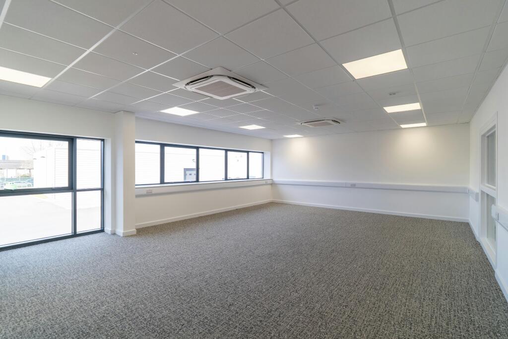 Birchmere Business Park - Unit 3 - 062.jpg