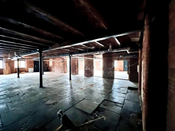 Property Main Images