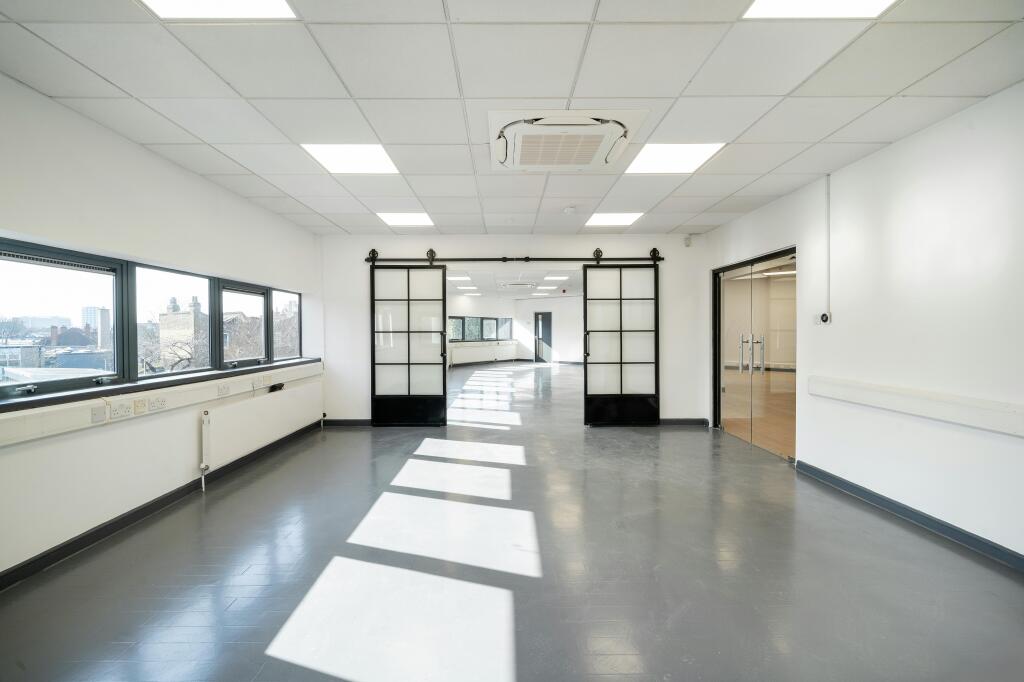 Unit2000KentishTown-12.jpg