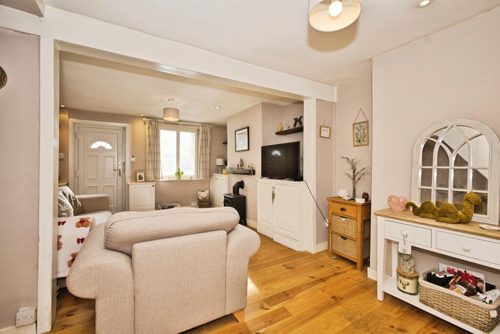 Additional image 4 of Huish, Yeovil