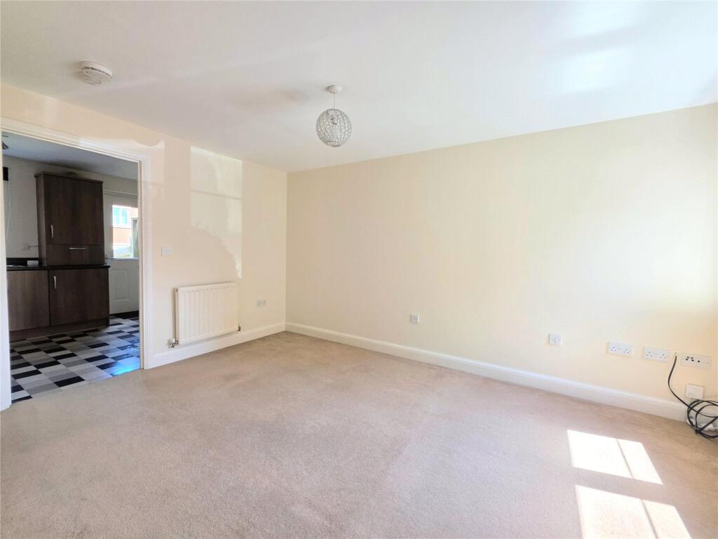 House in Birmingham, Longbridge - View 4