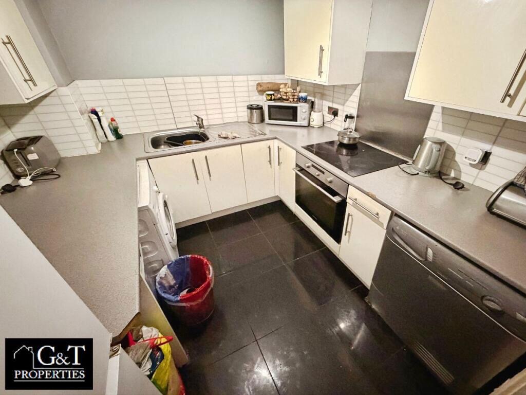 Additional image 9 of Truro Close, West Midlands, Rowley Regis, West Midlands, B65 0PN