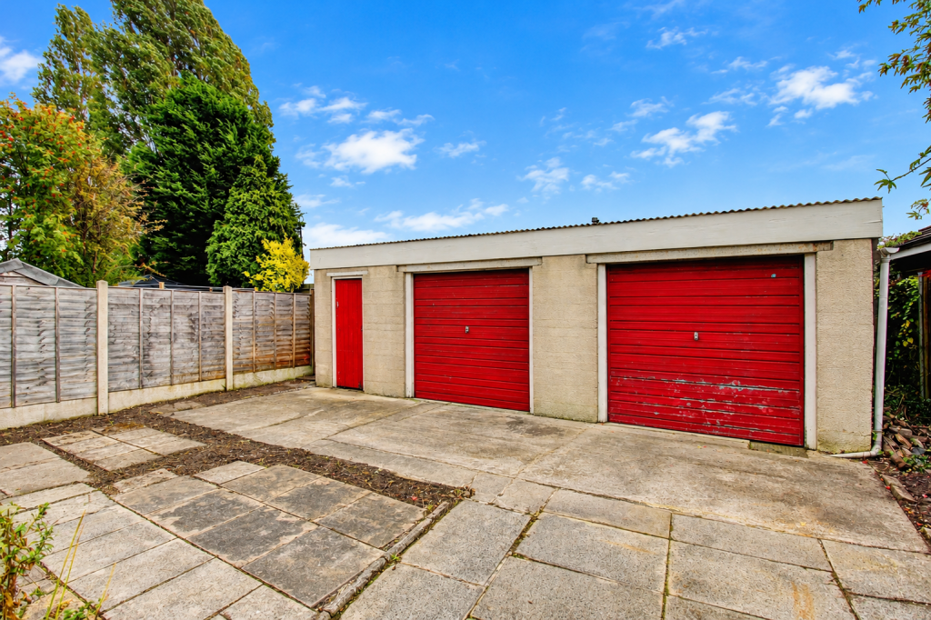 House in Walsall - View 2