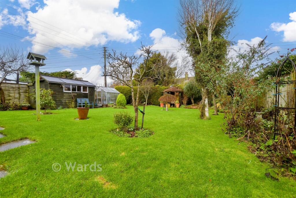 Main image of property: Priory Close, New Romney, Kent
