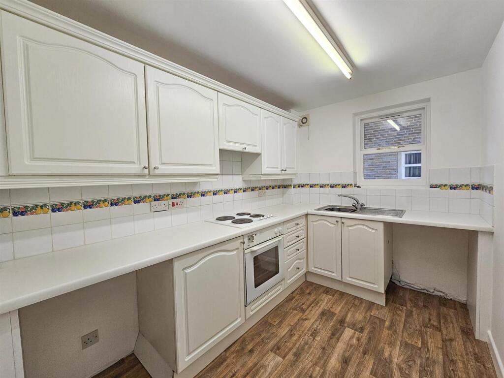 Additional image 6 of Weavers Walk, Silsden