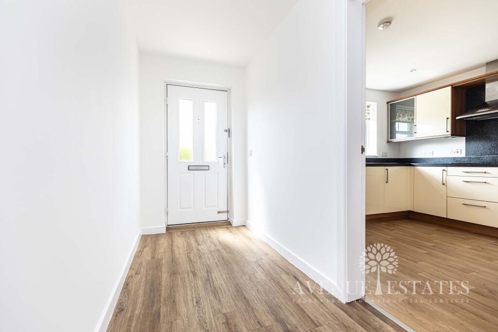 House in Bournemouth - View 5