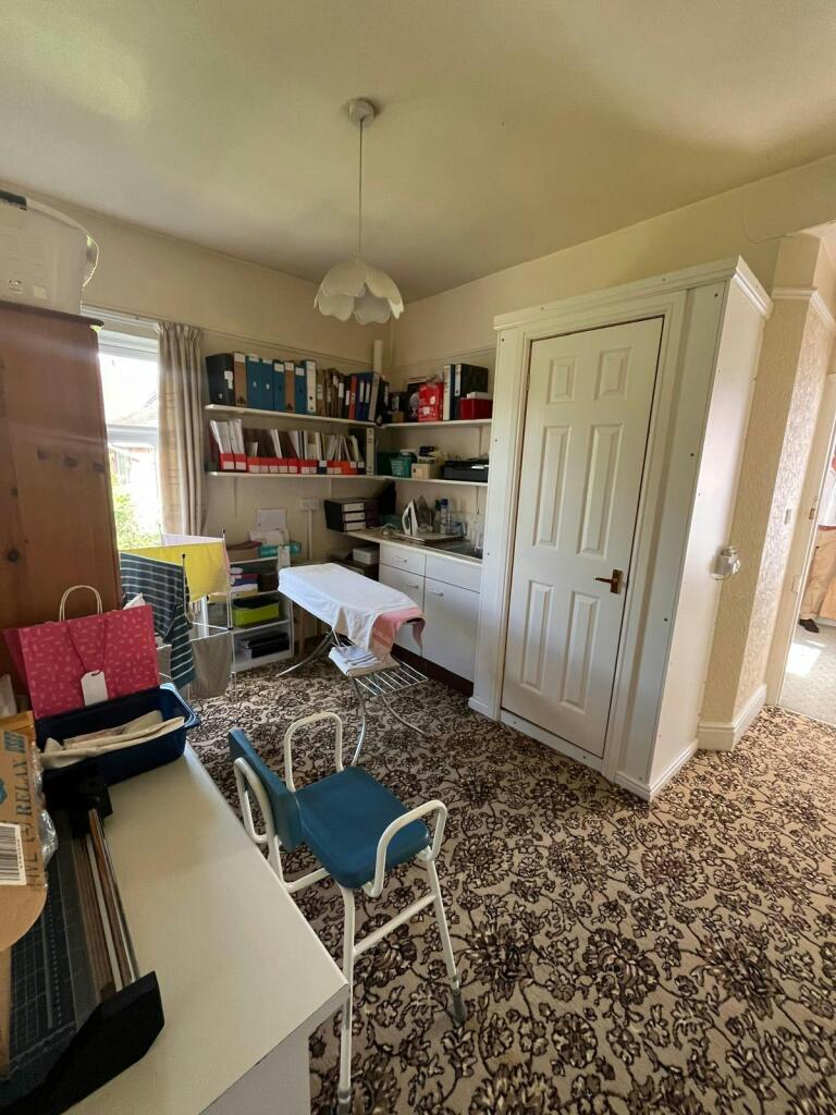 WhatsApp Image 20250701 at 105150_96128df3.jpg