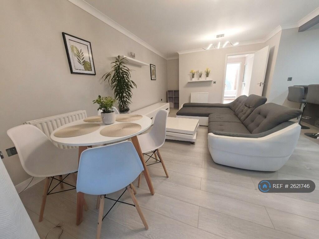 Main image of property: Hening Avenue, Ipswich, IP3