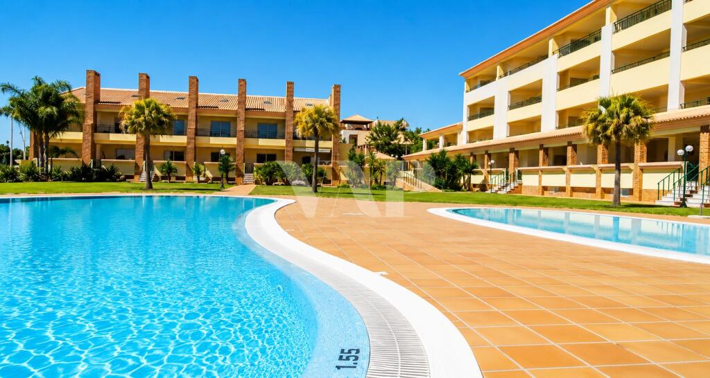 Main image of property: Algarve, Vilamoura