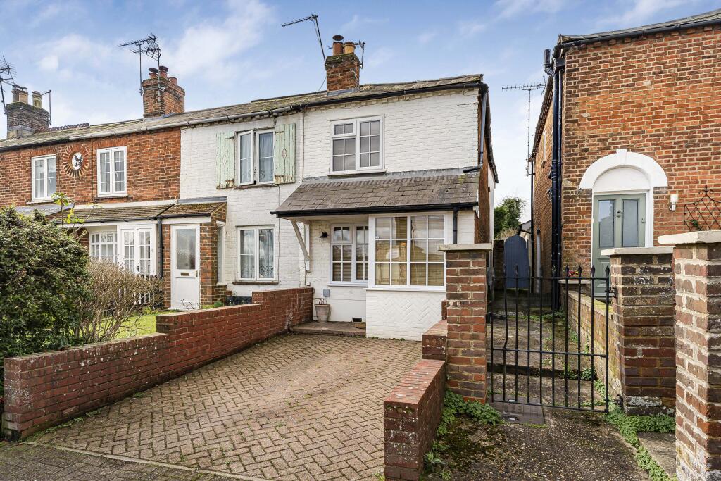 Additional image 14 of High Street, Redbourn, AL3