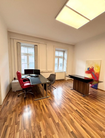 Main image of property: Vienna, Vienna
