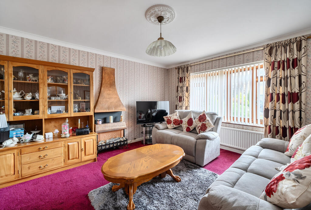 House in Gloucester - More