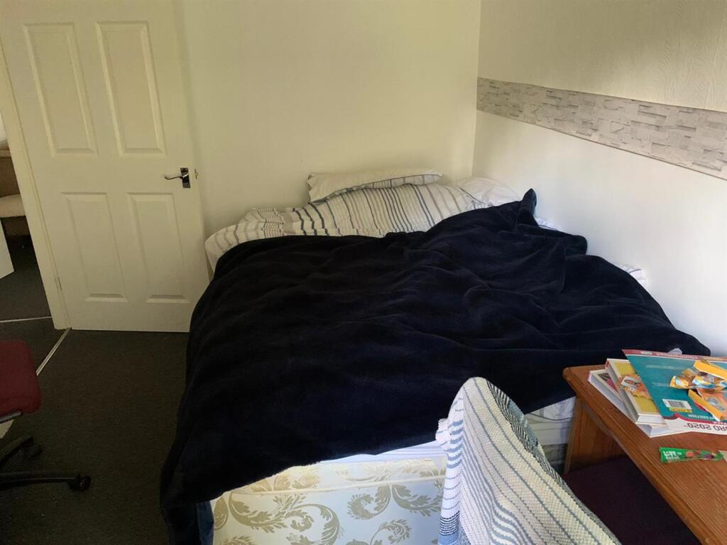 Additional image 7 of Rebecca Drive, Selly Oak, Birmingham