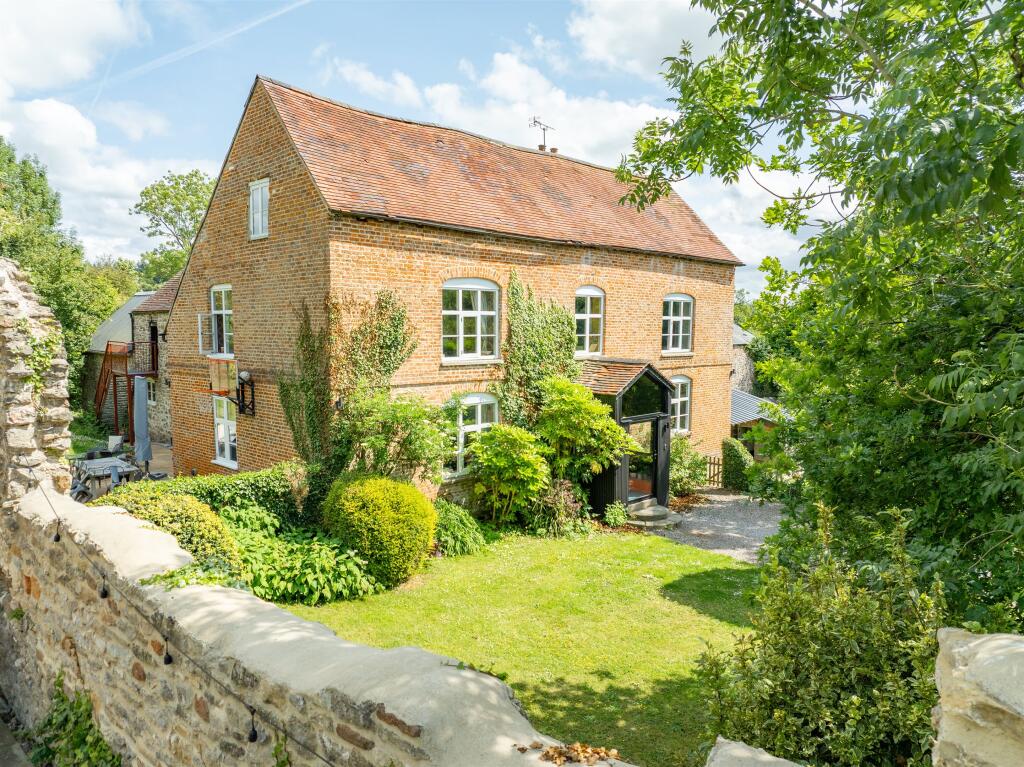 Main image of property: Gloucester Road, Longhope