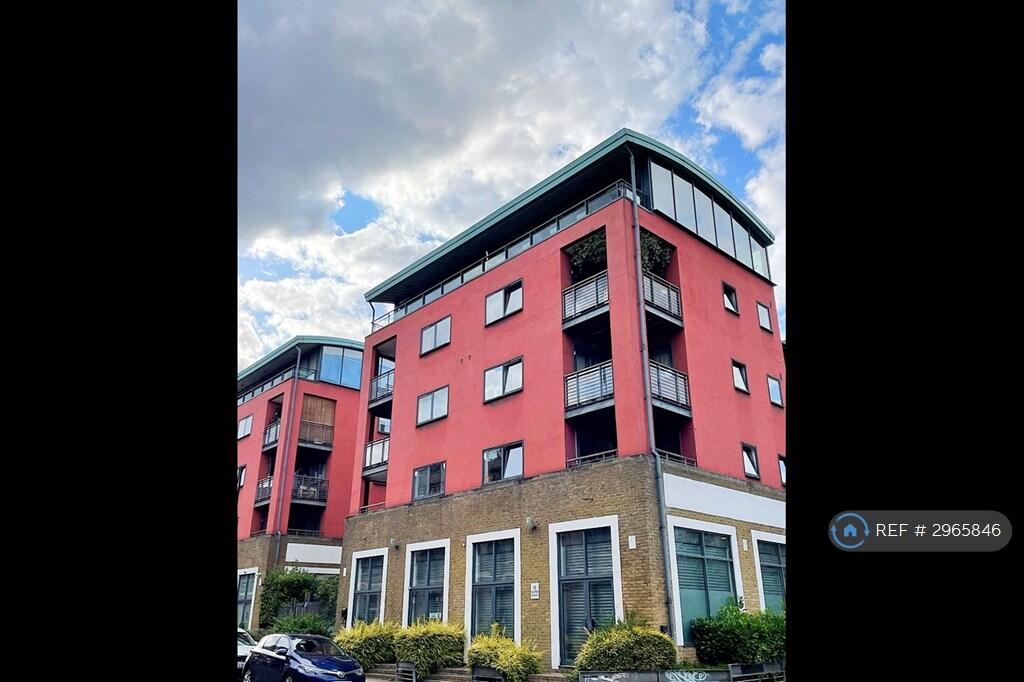 Property photo 8
