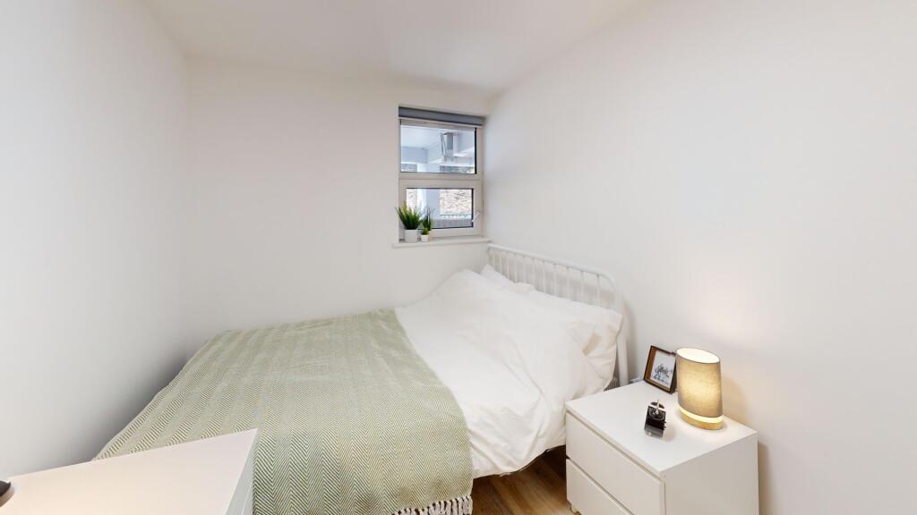Apartment in Falmouth, Cornwall - View 5