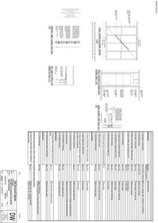 Approved drawing B212873_Page_04.jpg