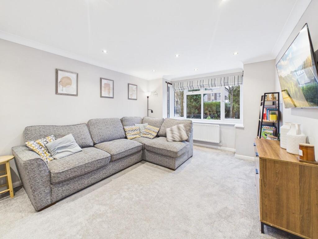 Additional image 4 of Wellington Road, Wilsden, Bradford