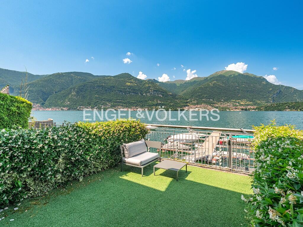 Main image of property: Lezzeno, Como, Lombardy