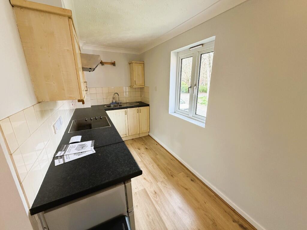 Additional image 9 of Admiral Place, Birmingham, B13