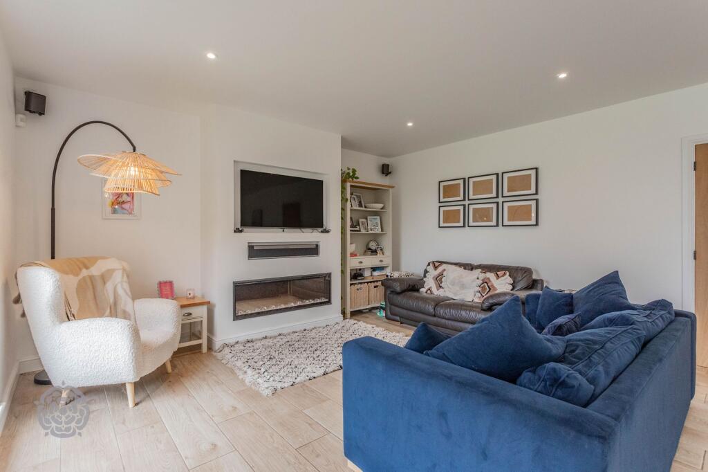 House in Warrington - View 3