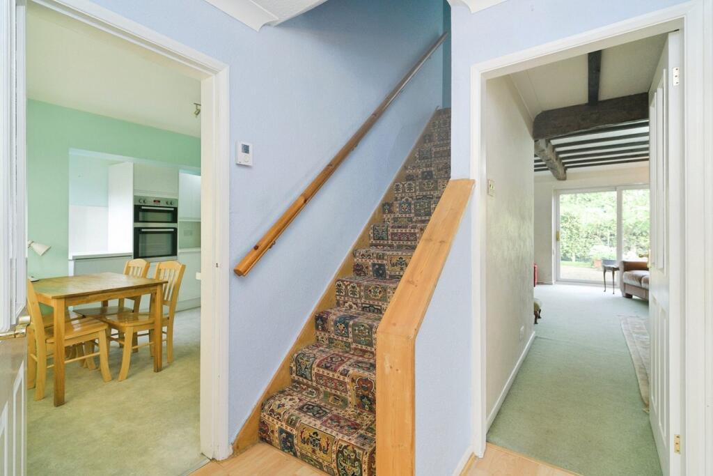 Additional image 8 of Houndsfield Lane, Wythall, Birmingham, B47