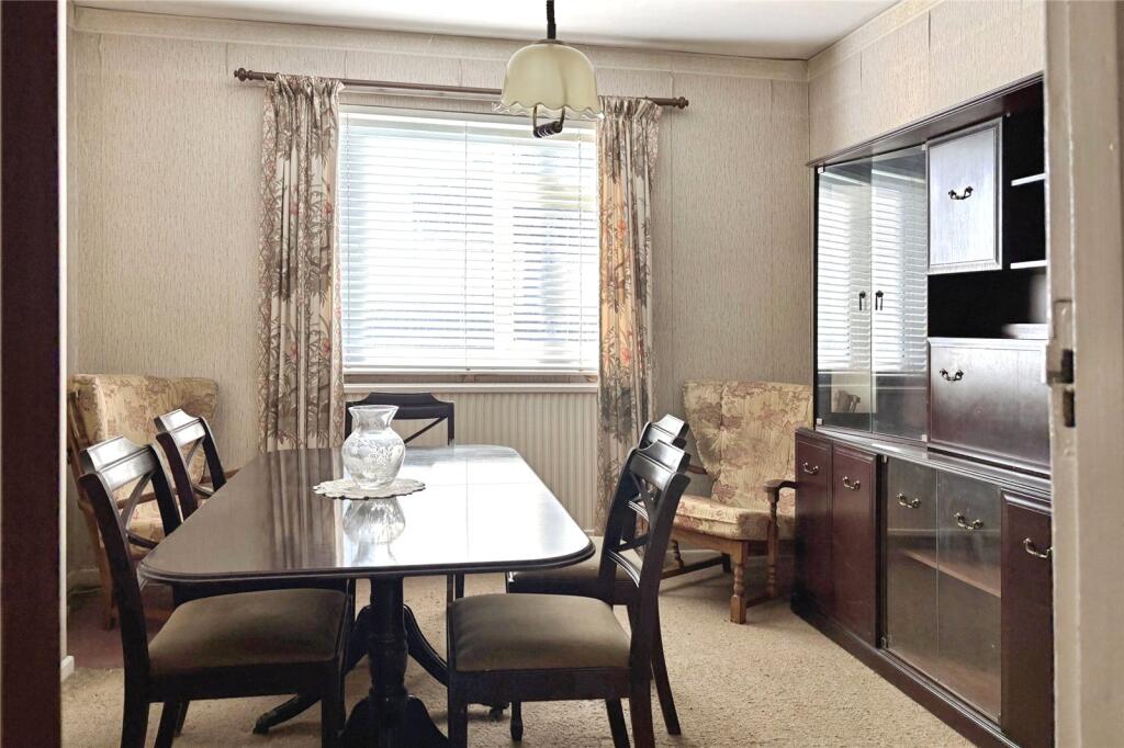 Additional image 4 of New Road, Bradford-on-Avon