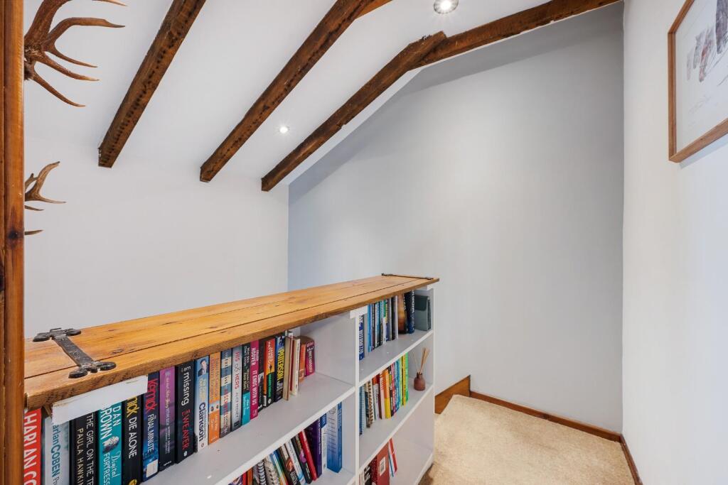 Additional image 13 of Blacksnape Road, Blacksnape, Darwen