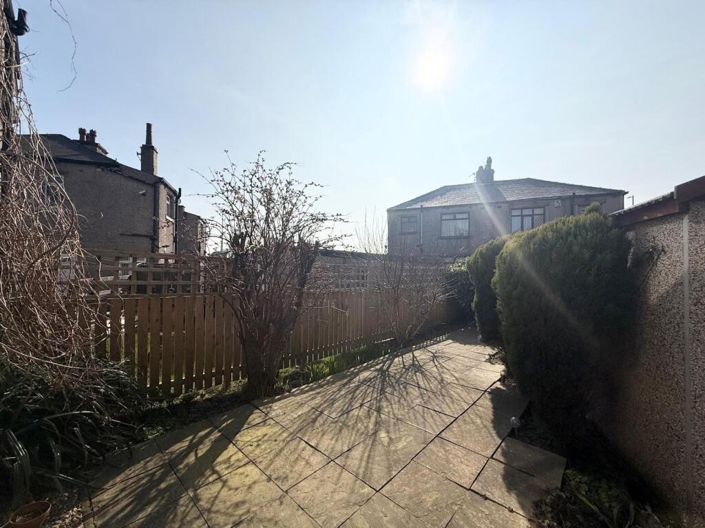 Additional image 14 of Sunnybank Avenue, Thornbury, Bradford, West Yorkshire, BD3