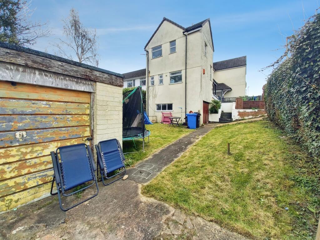 Additional image 23 of Alcester Road, Poole, Dorset