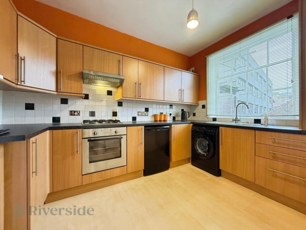 16 Bowlalley Lane, Kingston Upon Hull photo 4