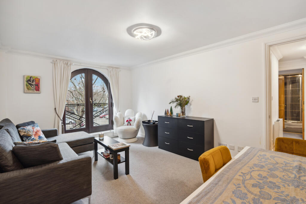 Main image of property: Lewcos House,
57-63 Regency Street, SW1P