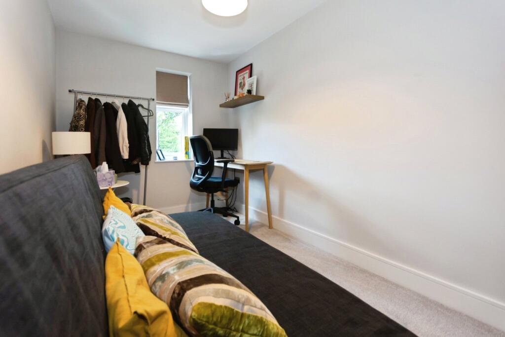 Additional image 11 of Wake Green Road, Birmingham, West Midlands, B13