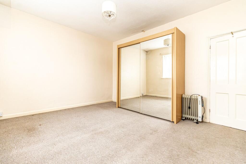 House in Southsea, Fratton - View 4
