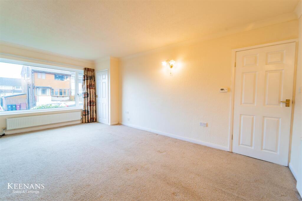 Additional image 6 of Hollowhead Close, Wilpshire