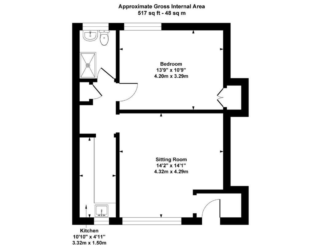 Property photo 7