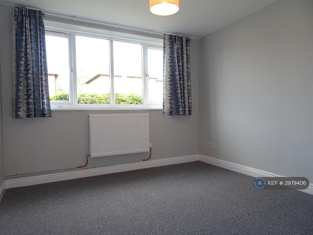 Main image of property: Gorton, Manchester, M18
