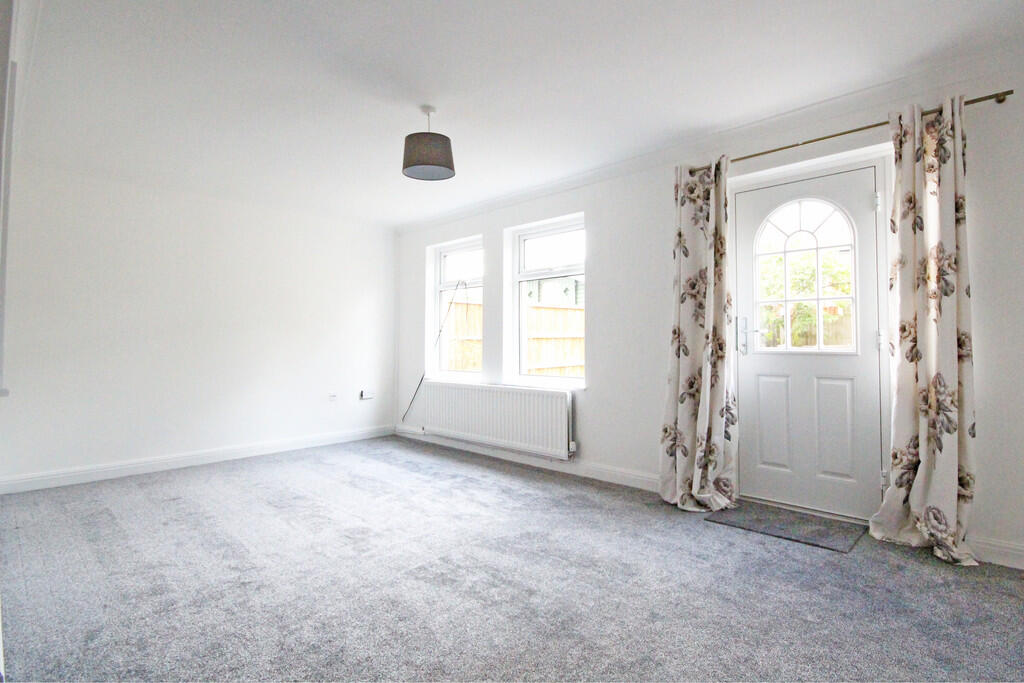 Alderfield, Penwortham photo 3