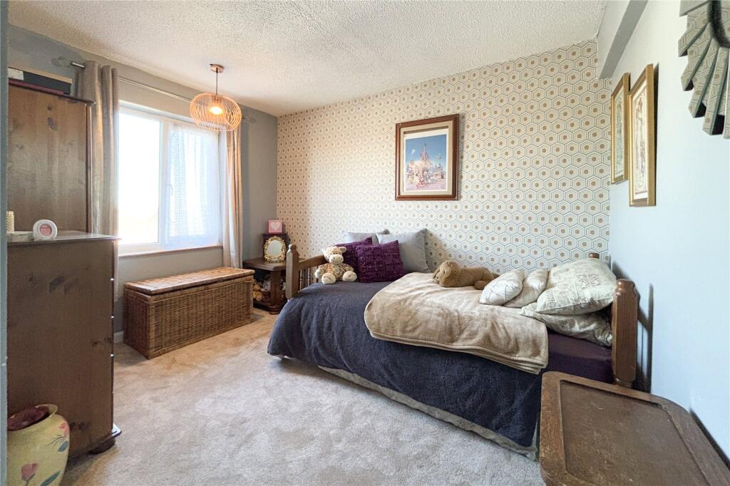 Additional image 14 of High Street, Westbury