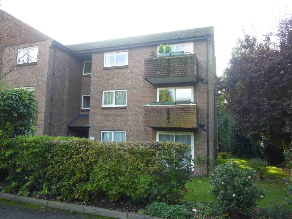 Property photo 9