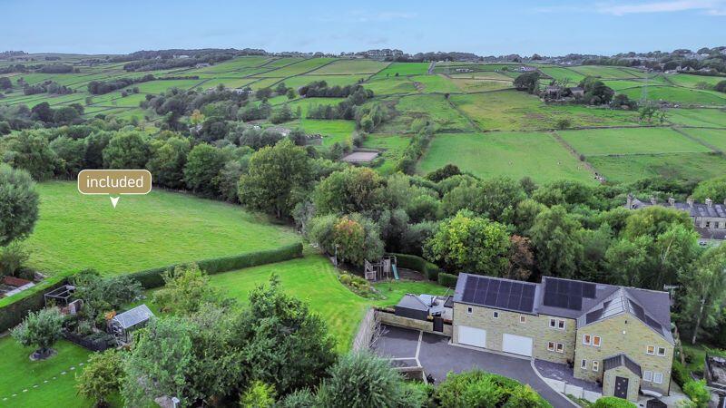 Additional image 48 of Sedge Grove, Haworth