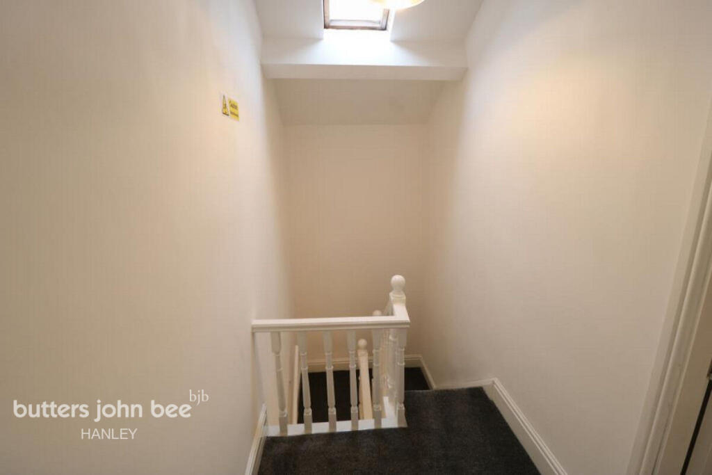 Main image of property: Market Street, Stoke on Trent