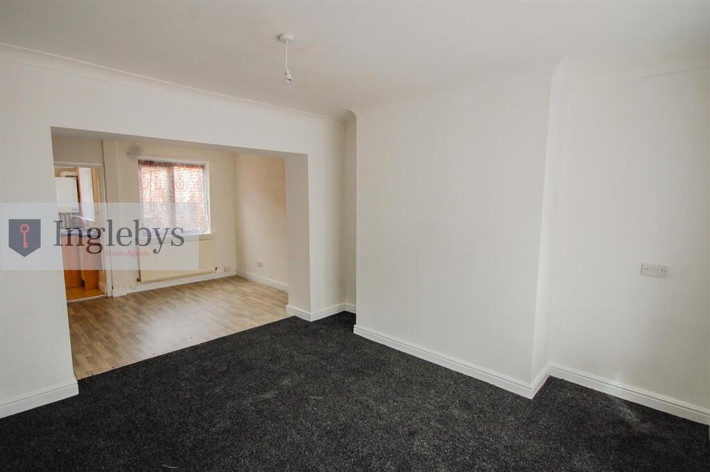 Main image of property: Yeoman Street, Skelton