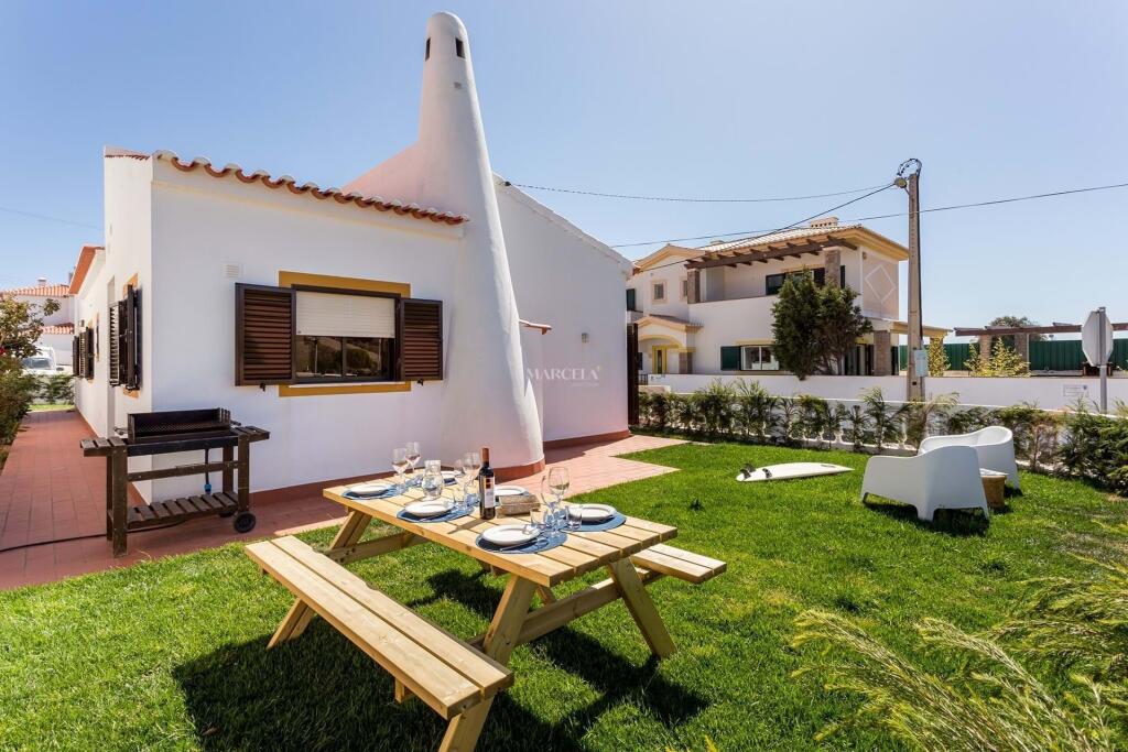 Main image of property: Algarve, Aljezur