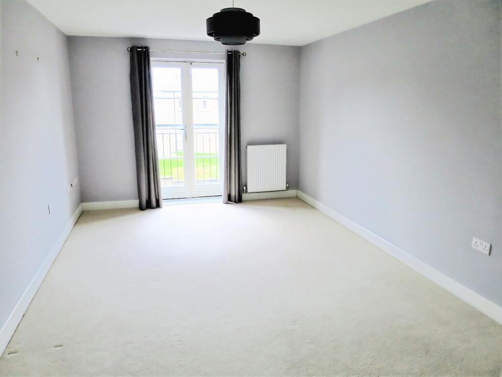 Gingham House, Morley, LS27 photo 3