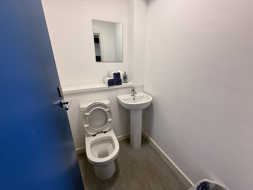 Photo 34